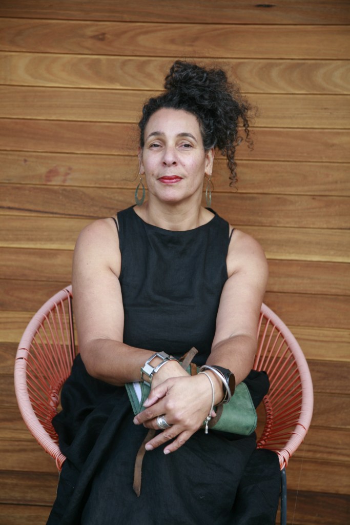 Image - 2025 - Lindsey, Nipauna/Hobart