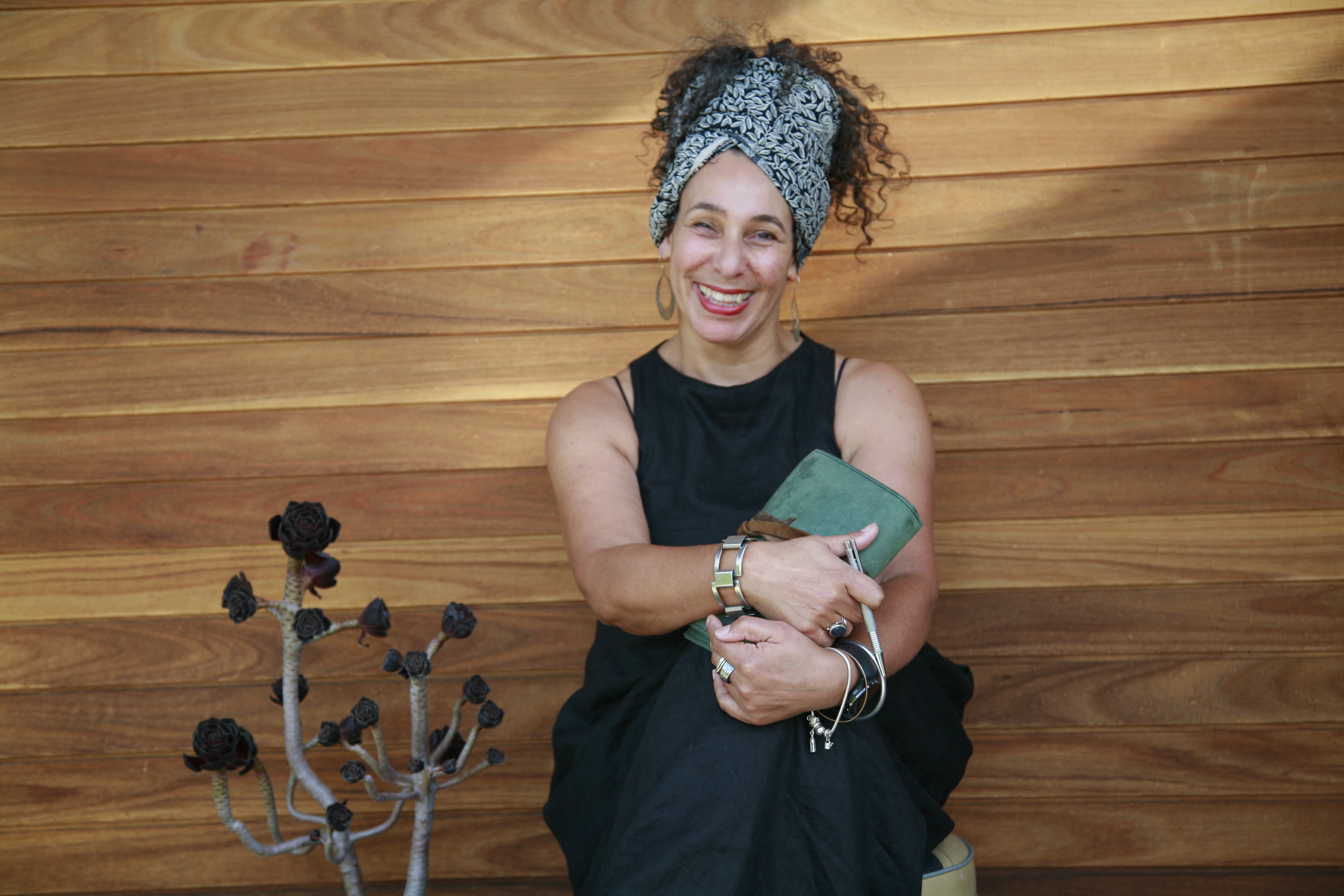 Image - Lindsey 2025